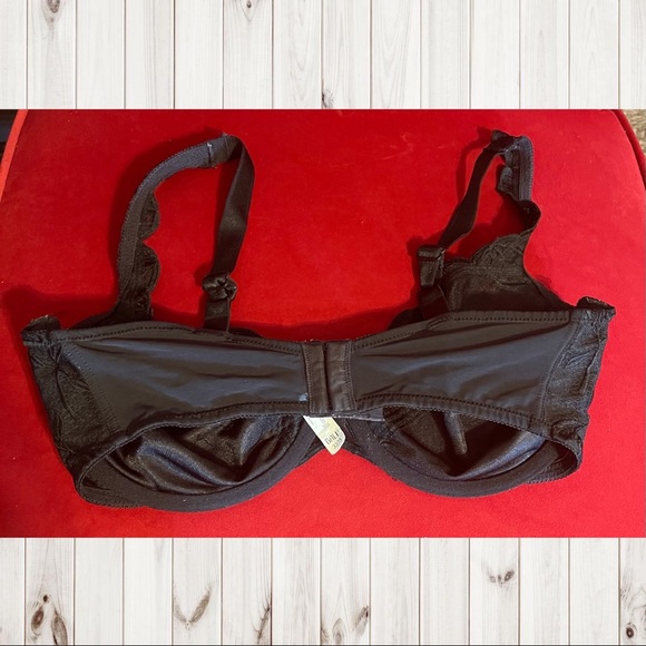 BALI BRA (Bundle 2) - Picture 3 of 5